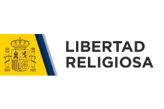 banner libertad religiosa
