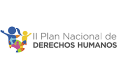 banner 2 Plan Nacional de Derechos Humanos