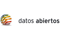 banner catálogo de datos abiertos