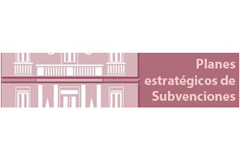 banner planes estratégicos de subvenciones