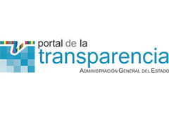 banner portal de la transparencia