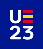 Presidencia española del consejo de la UE