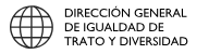 Dirección General de Igualdad de Trato y Diversidad