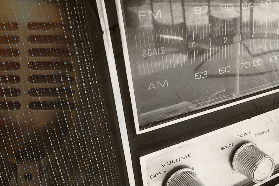 Radio