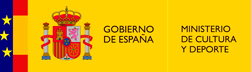 Ministerios