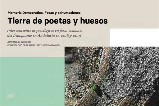 Monografico Tierra de poetas y huesos