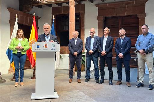 2/02/2024. Comisión Mixta 02-02-24 2/02/2024. Comisión Mixta 02-02-24