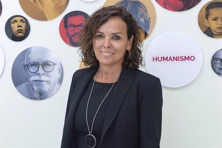 Verónica Ollé, nueva directora general del Servicio Público de Justicia