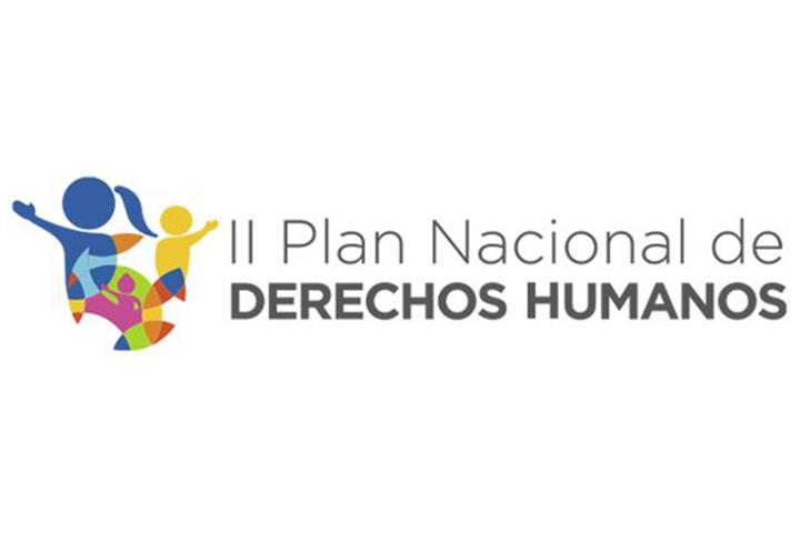 Cartel de la campaña