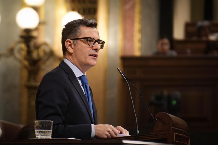 3/04/2025. Entra en vigor la obligación de buscar un acuerdo antes de iniciar un proceso judicial civil o mercantil