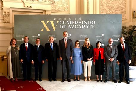 13/06/2025. Bolaños confirma que las reformas buscan preservar la excelencia, la independencia y el prestigio del Poder Judicial