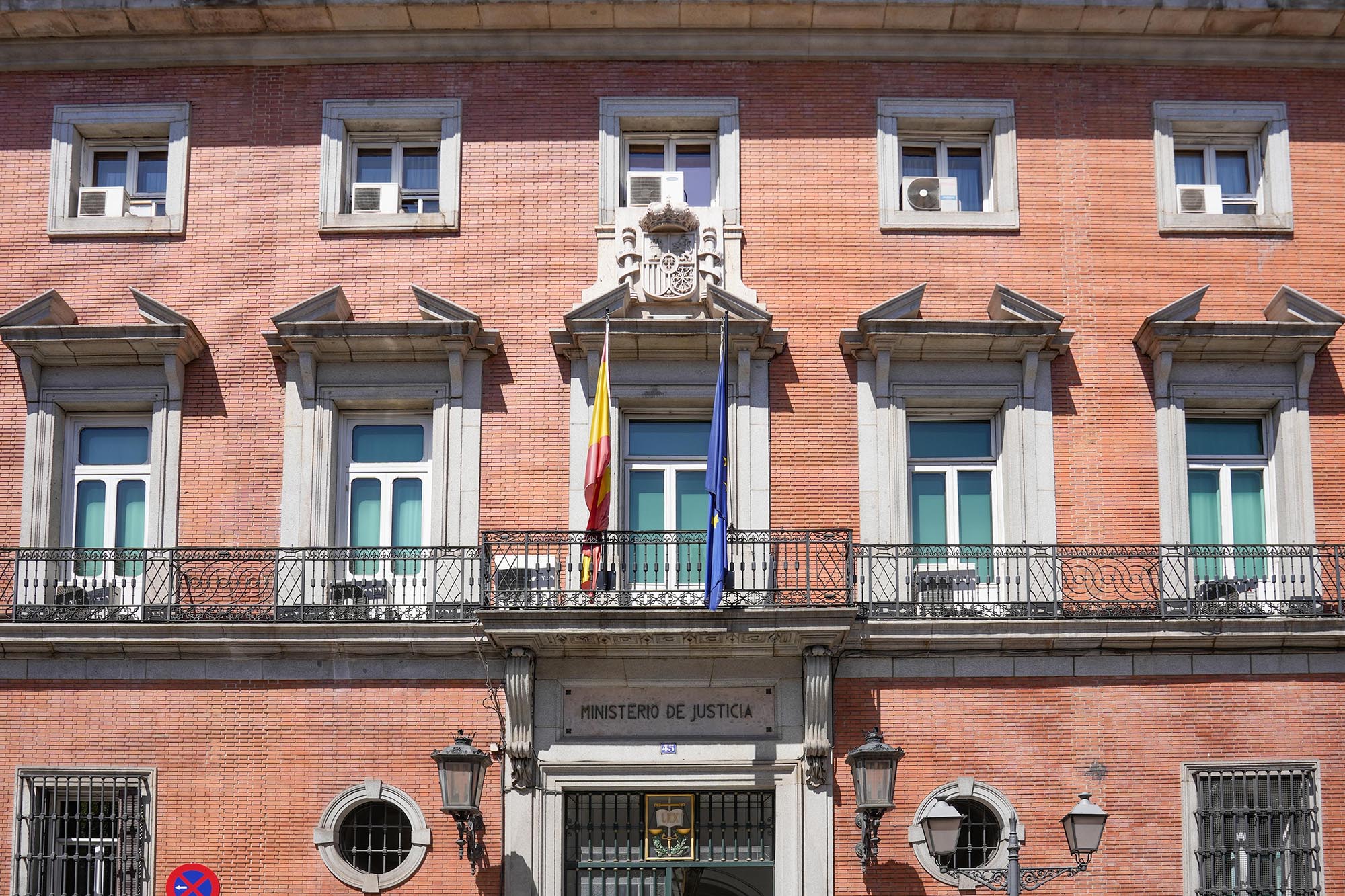 Imagen del artículo España avanza en el cumplimiento de las recomendaciones del GRECO para prevenir la corrupción