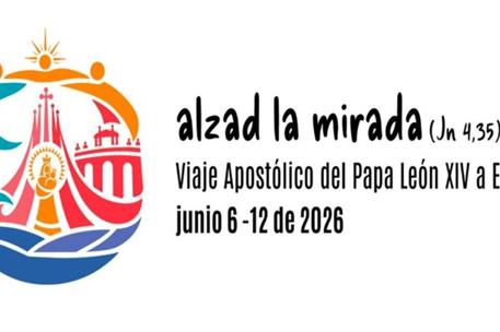 El Gobierno declara la visita del papa León XIV evento de especial interés público