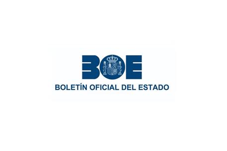 El Gobierno lanza la mayor convocatoria de plazas de jueces y fiscales de la historia