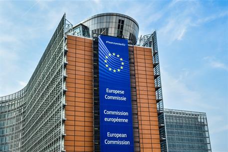 La Comisión Europea valora positivamente la reforma de la Justicia impulsada por el Gobierno