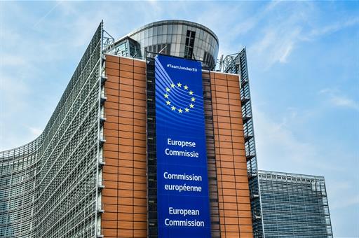 17/07/2026. La Comisión Europea valora positivamente la reforma de la Justicia impulsada por el Gobierno