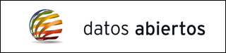 Sede Ministerio de la Presidencia : abre ventana nueva