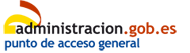 Participacíón ciudadana en Proyectos Normativos en otros Departamentos Ministeriales