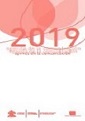 Imagen: Agenda de la comunicación 2019