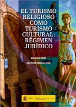 El turismo religioso como turismo cultural