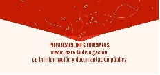 Video publicaciones AGE 