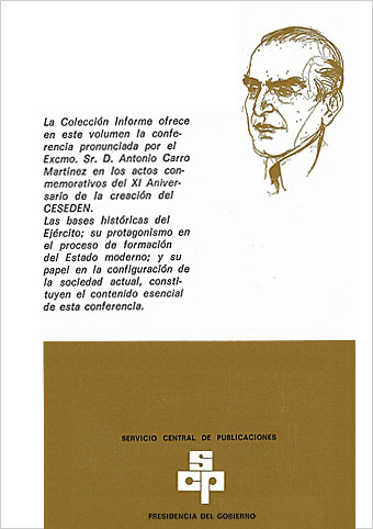 Contraportada