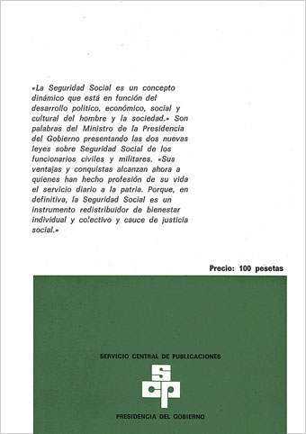 Contraportada