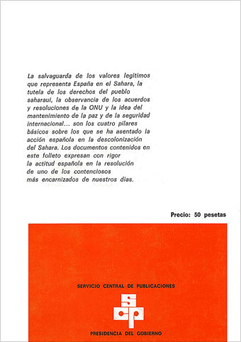 Contraportada