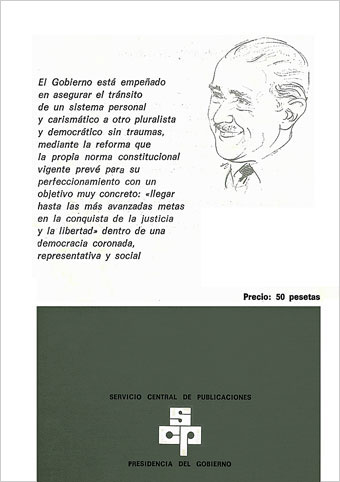 Contraportada