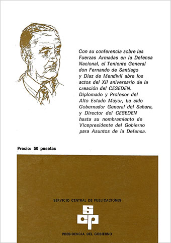 Contraportada