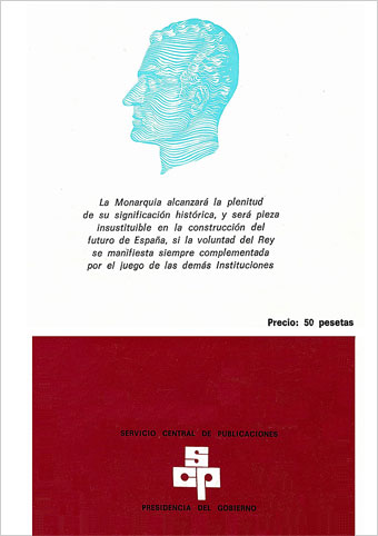 Contraportada