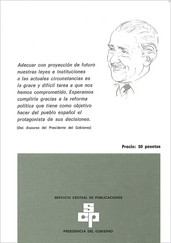 Contraportada