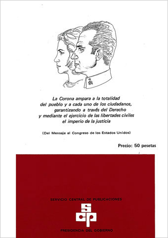 Contraportada