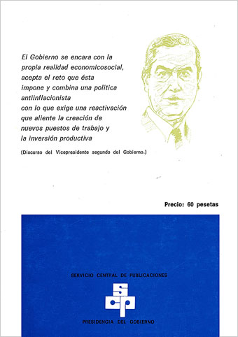 Contraportada