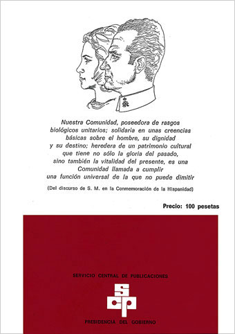 Contraportada