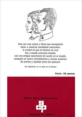 Contraportada