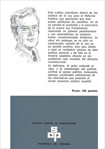 Contraportada