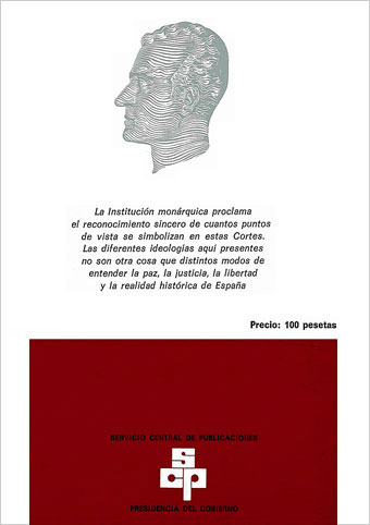 Contraportada