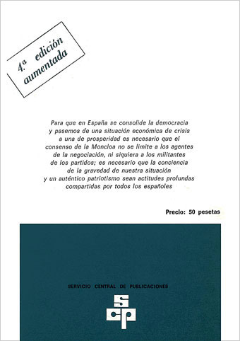 Contraportada