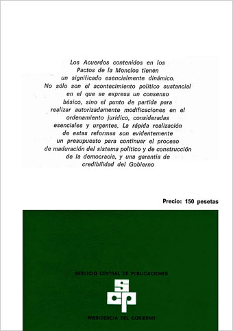 Contraportada