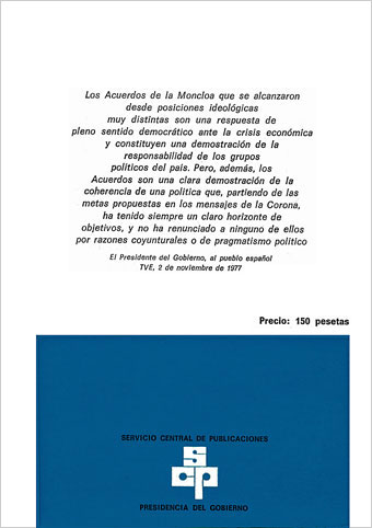 Contraportada