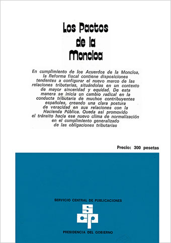 Contraportada