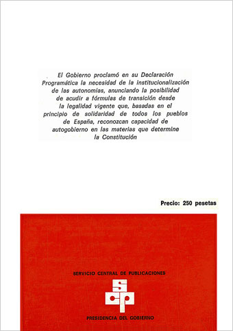 Contraportada