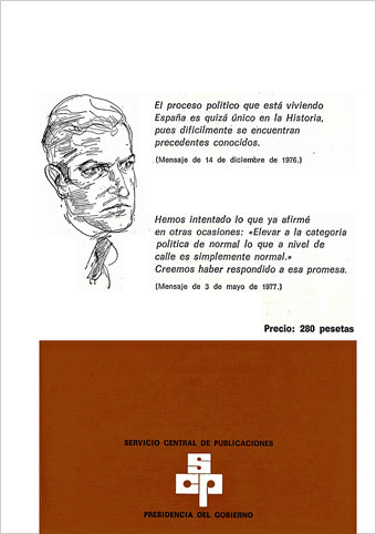 Contraportada