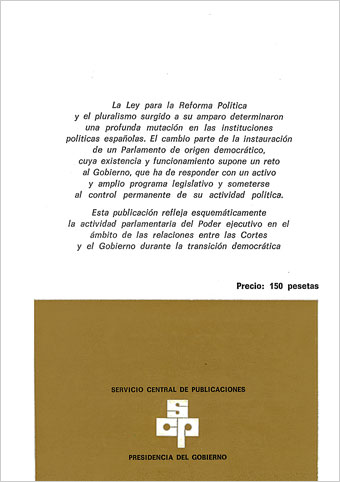 Contraportada