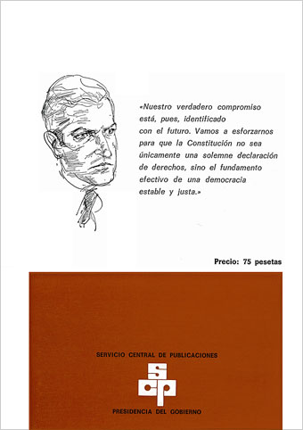 Contraportada