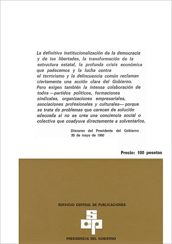 Contraportada