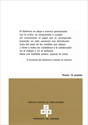 Contraportada