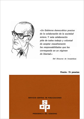 Contraportada