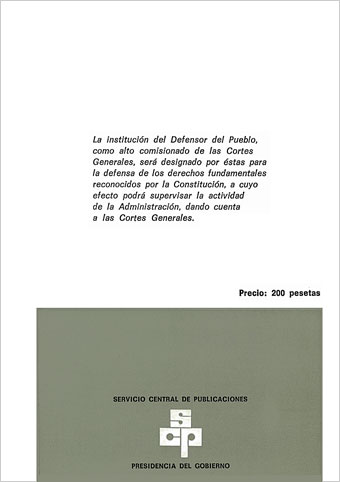 Contraportada